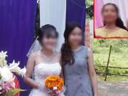 Eva tám - 7 năm vợ chồng vẫn phải ly hôn trong nước mắt vì người em chồng ác nghiệt