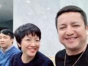 Giải trí - Tuyên bố năm ngoái lần cuối đóng Táo Quân, động thái mới của Chí Trung khiến khán giả bất ngờ