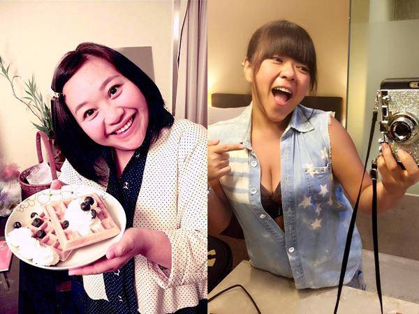 Ngôi sao 24/7: Bạn trai cũ Song Hye Kyo dù che mặt vẫn gây sốt vì quá thần thái - 10