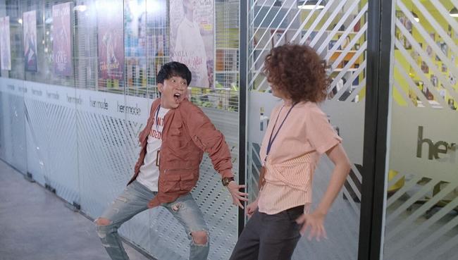 Tưởng Chi Pu là amp;#34;công chúa không muộn phiềnamp;#34; không ngờ lại là amp;#34;con ghẻamp;#34; của NSƯT Hạnh Thúy - 4