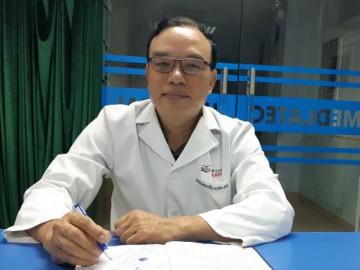 Cảnh báo trẻ thừa cân béo phì sau Tết: Nguyên nhân từ món đồ ăn trên bàn mỗi gia đình