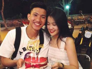 Sự thực lời xin lỗi và sinh nhật buồn của Văn Hậu sau trận thua Nhật Bản