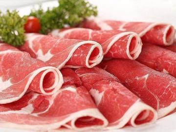 Thực phẩm gây ung thư vòm họng, nhiều người Việt nghiện ăn hằng ngày