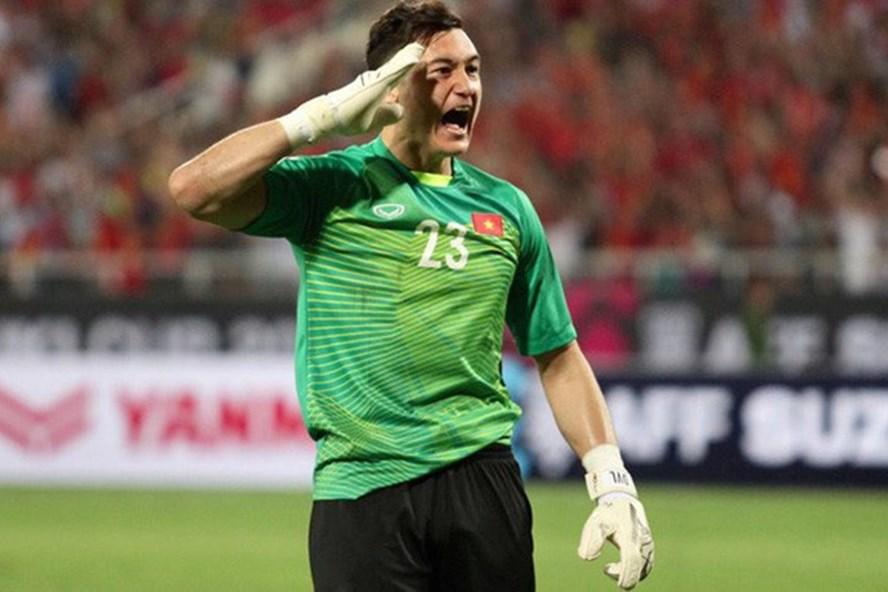 HH Ngọc Hân bị chỉ trích vì bày tỏ amp;#34;Sẵn sàng đồng ý nếu được Văn Lâm mời ăn tốiamp;#34; - 3