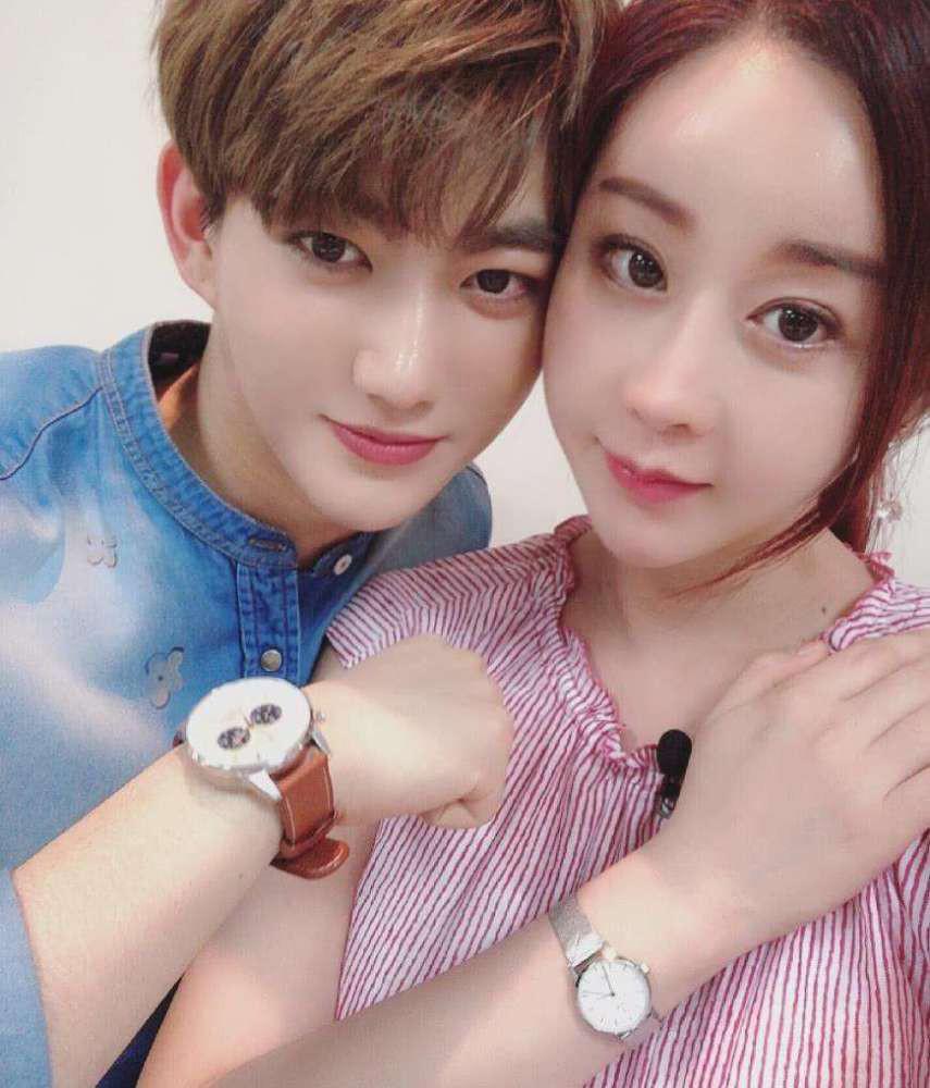 Hoa hậu amp;#34;Tình dục là chuyện nhỏamp;#34; U42 có bầu với thiếu gia U24, nhìn mặt con thì ngỡ ngàng - 7
