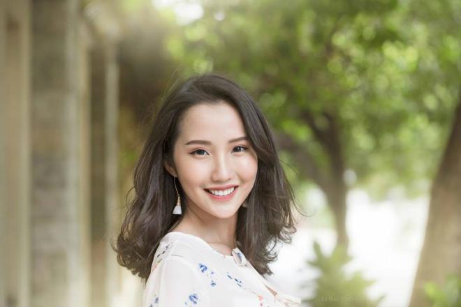 Hoang mang khi Primmy Trương chính thức xác nhận chia tay thiếu gia Phan Thành bằng cách không ngờ tới - 5