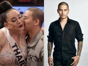 Tin tức - 'Phi công' từng là chồng thứ 9 của nữ đại gia 'yêu' 28 lần/ngày giờ ra sao?