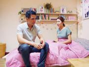 Giải trí - Trung Dũng: "Vì Gạo Nếp Gạo Tẻ, tôi bị mẹ chửi ngu, Thúy Ngân sợ mắng không dám qua nhà"