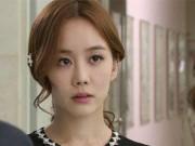 Eva Yêu - Lúc còn yêu trông 'nghèo rách mồng tơi', chia tay mới biết anh thực sự là đại gia ngầm