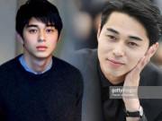 Giải trí - Sau chàng tuyển thủ Nhật Bản, dân mạng lại phát cuồng người đàn ông 3 con đến từ nước này