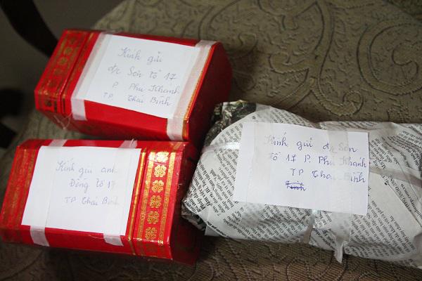 Cụ bà ly hôn ở tuổi 86 vì chồng cả đời không rửa bát: “Giờ tôi được là chính mình” - 2