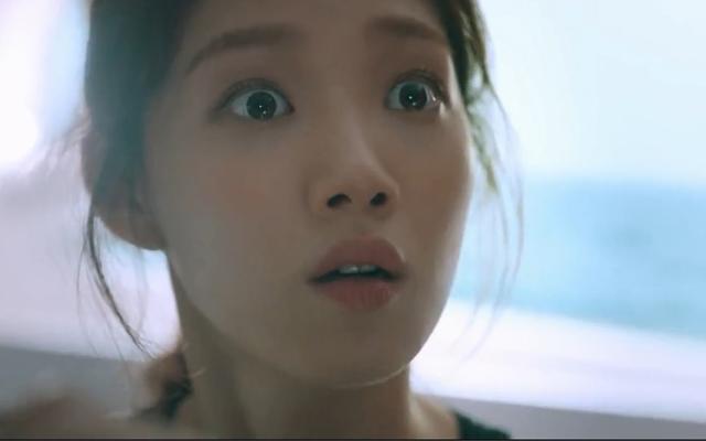 Hợp đồng ân oán (Phần 3) - 2