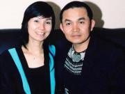 Giải trí - Chân dung người vợ gốc phố cổ, giàu có được danh hài Xuân Hinh "kính sợ"