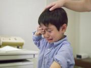 Sức khỏe - Cậu bé 8 tuổi bị hoại tử gan do ăn món được cho là bổ dưỡng hằng ngày