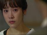 Eva Yêu - Giữ gìn bao năm cho chồng, ngày có bầu tôi khóc hết nước mắt khi nghe bí mật của anh