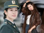 Giải trí - Sau quá khứ clip sex với quản lý, chị hai "Những nàng công chúa nổi tiếng" tỏa sáng trở lại