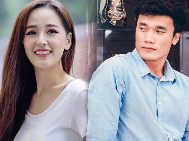 Không phải Lâm Tây, đây mới là cầu thủ khiến Mai Phương Thúy hết lời khen ngợi