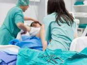 Sức khỏe - Người phụ nữ bị rách "vùng kín" gần 10cm sau khi lên "nhầm giường” với đồng nghiệp
