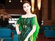 Giải trí - Người đẹp "Zippo mù tạt" Lã Thanh Huyền ra sao sau gần 3 năm "ở ẩn" làm vợ đại gia?