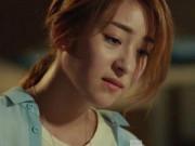 Eva Yêu - Bạn trai mất giữa ngày cận Tết, cô gái nghẹn ngào: "Em sẽ yêu anh tới năm 27 tuổi!"