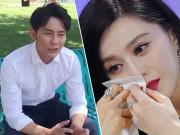 Giải trí - Lý Thần và Phạm Băng Băng chia tay: Tiền còn tình còn, tiền hết tình tan?