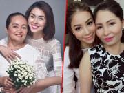 Làm đẹp - Vì sao Phạm Hương, Hà Hồ, Hà Tăng đẹp đến thế, câu trả lời thật bất ngờ!
