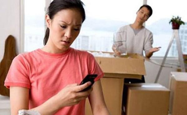 chong sap cuoi khang khang “moi yeu lan dau”, toi nga ngua khi biet bi mat phia sau - 2