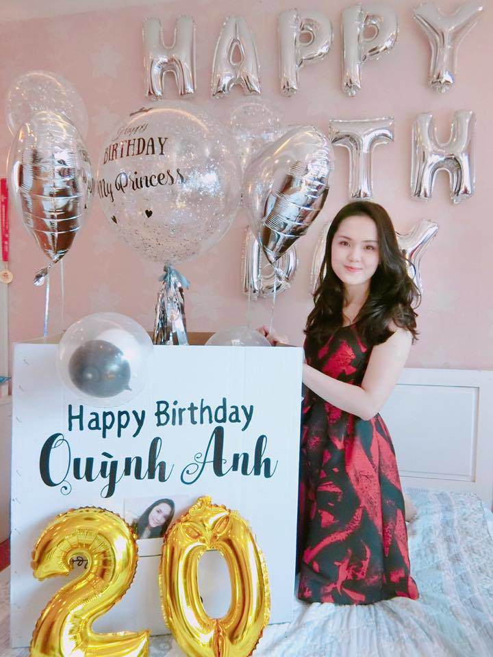 Mua đồ Tết đắt tiền cho bạn gái, Duy Mạnh bị nói: nhà nghèo mà đua đòi quen gái giàu? - 10