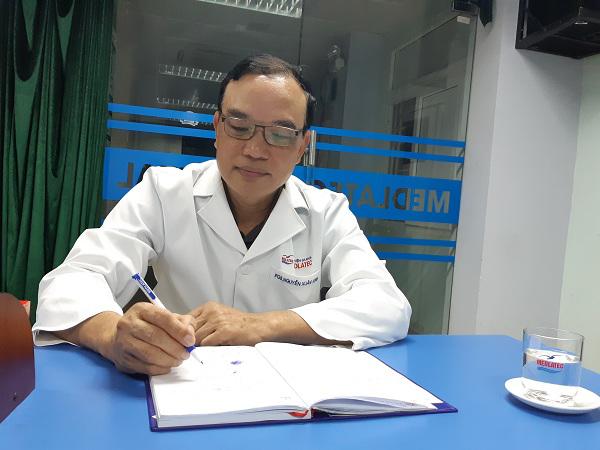 Chuyên gia dinh dưỡng “giải mã” lý do người dân ùn ùn kéo đến các quán bún ốc sau Tết - 1