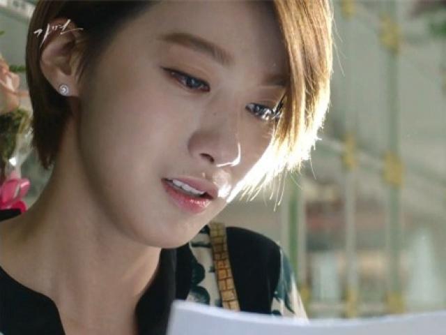 Chài được sếp giàu lên giường tưởng đổi đời, tôi bàng hoàng khi thấy thứ anh để lại