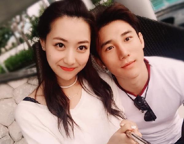 Người đàn ông kết hôn với con gái ân nhân, khiến dân mạng ghen tị