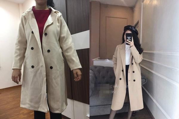 Chuyện buồn 2019: bà xã của Quế Ngọc Hải amp;#34;dính chưởngamp;#39; vì mua hàng online - 4