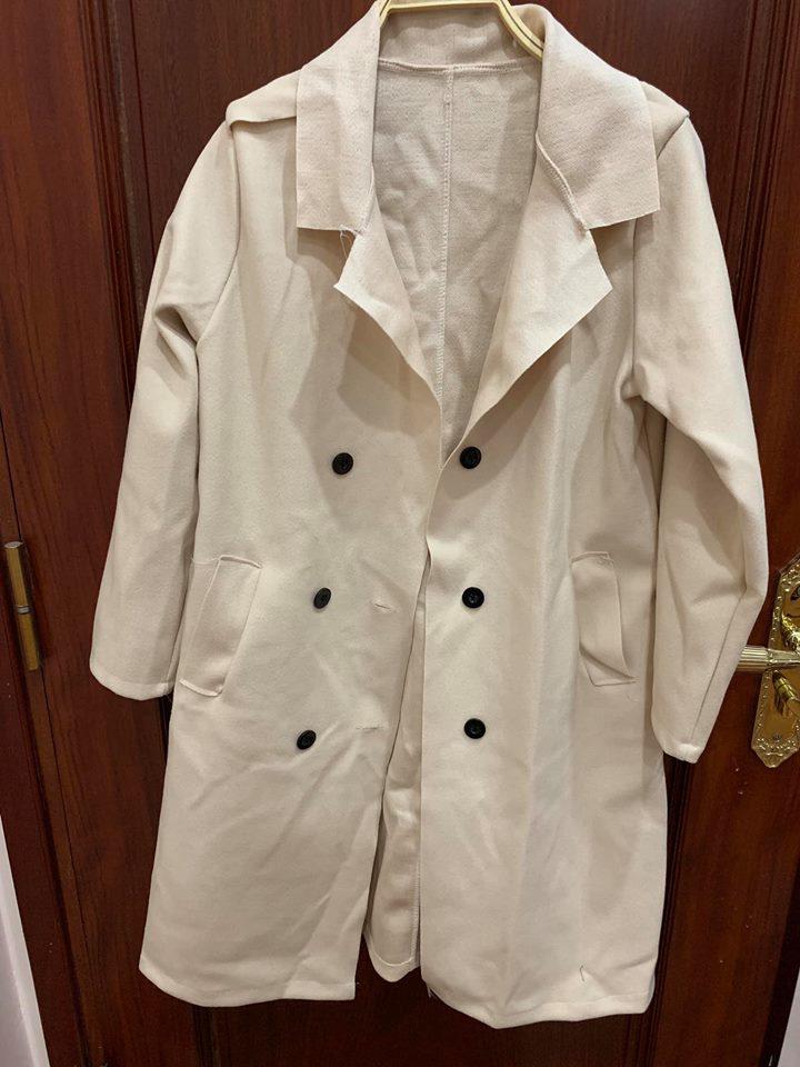 Chuyện buồn 2019: bà xã của Quế Ngọc Hải amp;#34;dính chưởngamp;#39; vì mua hàng online - 5