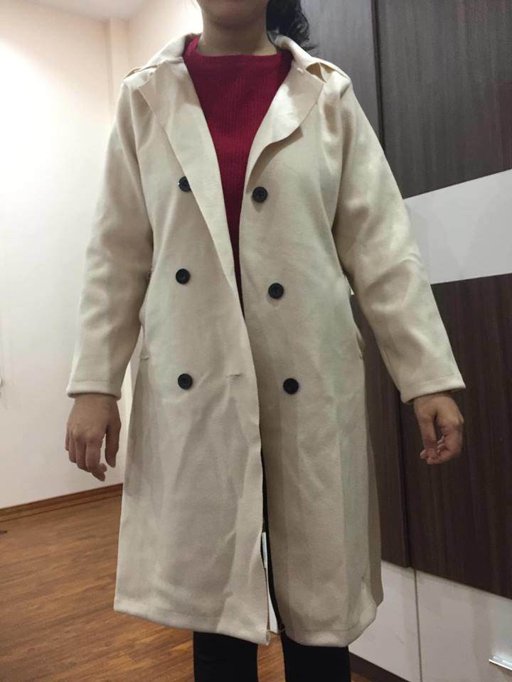 Chuyện buồn 2019: bà xã của Quế Ngọc Hải amp;#34;dính chưởngamp;#39; vì mua hàng online - 6