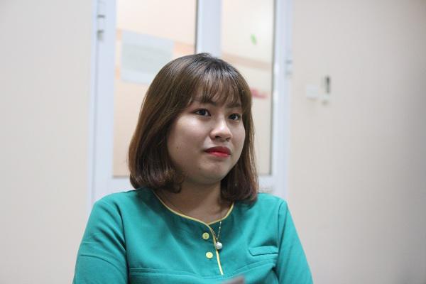 Nàng dâu mới không dám thưa chuyện trực Tết với nhà chồng, chạy tua chúc Tết để kịp đi làm - 2