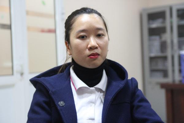 Nàng dâu mới không dám thưa chuyện trực Tết với nhà chồng, chạy tua chúc Tết để kịp đi làm - 4