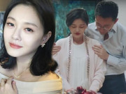 Giải trí - Từ Hy Viên và câu chuyện dùng chiêu cảm hóa được "thiếu gia hư hỏng nhất kinh thành"