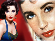 Sức khỏe - Mỹ nhân 8 đời chồng khiến "quả bom sex" phải ghen tị vì có khiếm khuyết "độc nhất vô nhị"