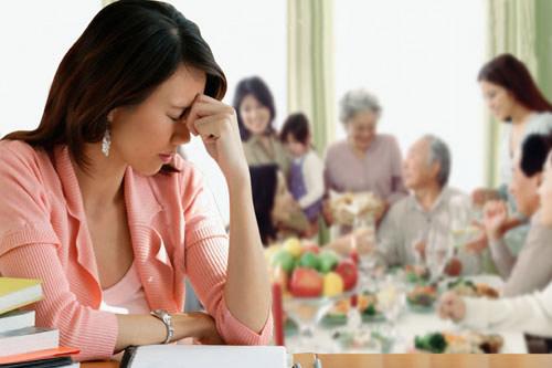 Món đồ nhà nội gửi biếu tết nhà ngoại khiến tôi khóc không thành tiếng - Ảnh 1. Món đồ nhà nội gửi biếu tết nhà ngoại khiến tôi khóc không thành tiếng - Ảnh 1.