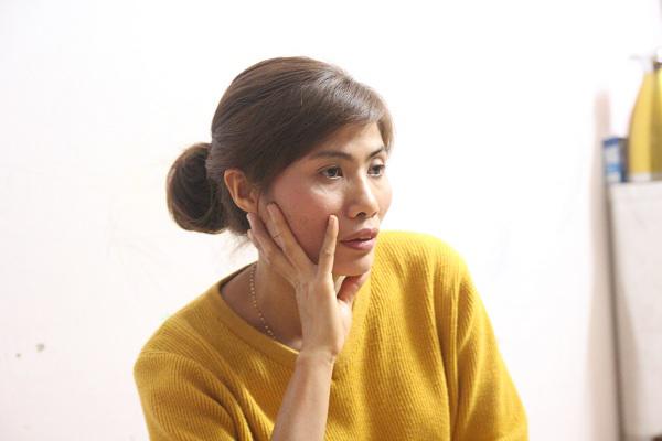 Người mẹ bị trao nhầm con ở Ba Vì: amp;#39;Tôi chỉ mong Tết được cùng hai con gói bánh chưngamp;#39; - 3