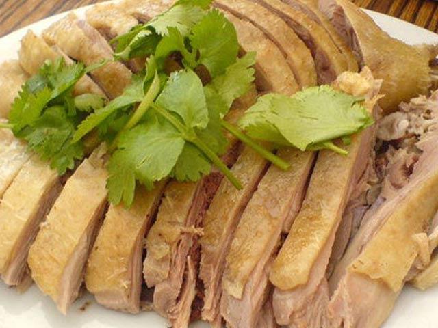 Những món ăn kiêng kỵ trong ngày Tết Nguyên Đán 2019