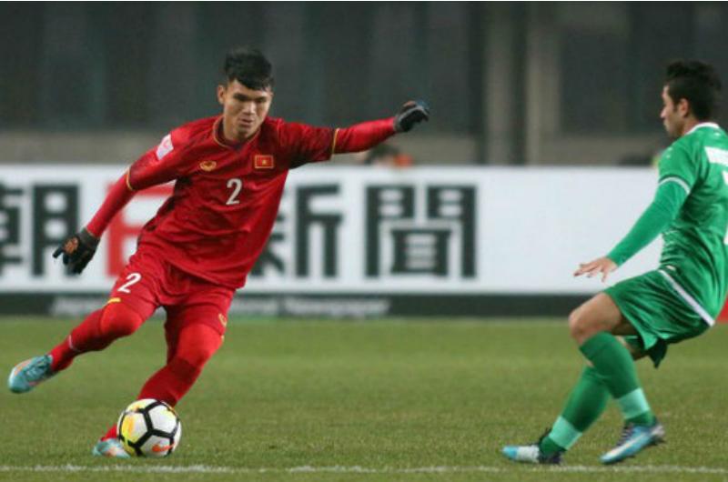 Phạm Xuân Mạnh là cầu thủ bóng đá chuyên nghiệp đang thi đấu trong màu áo Sông Lam Nghệ An. Anh cùng các đồng đội của mình tham gia giải đấu U23 châu Á tại Thường Châu và giành nhiều chiến tích vang dội.
