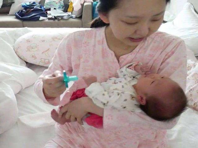 Vợ không chịu bỏ thai lần 2, chồng tức tối đòi ly hôn vì... không thích làm bố
