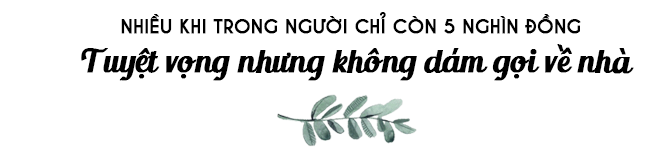 amp;#34;Bi Rain Việt Namamp;#34;: amp;#34;Có những khi tôi chỉ còn 5 nghìn, tuyệt vọng nhưng không dám gọi về nhàamp;#34; - 2