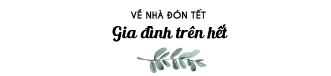 amp;#34;Bi Rain Việt Namamp;#34;: amp;#34;Có những khi tôi chỉ còn 5 nghìn, tuyệt vọng nhưng không dám gọi về nhàamp;#34; - 7