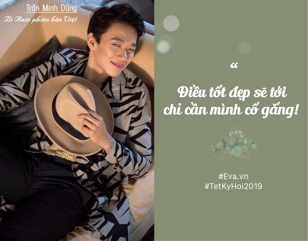 amp;#34;Bi Rain Việt Namamp;#34;: amp;#34;Có những khi tôi chỉ còn 5 nghìn, tuyệt vọng nhưng không dám gọi về nhàamp;#34; - 1