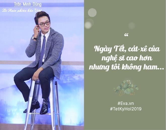 amp;#34;Bi Rain Việt Namamp;#34;: amp;#34;Có những khi tôi chỉ còn 5 nghìn, tuyệt vọng nhưng không dám gọi về nhàamp;#34; - 8