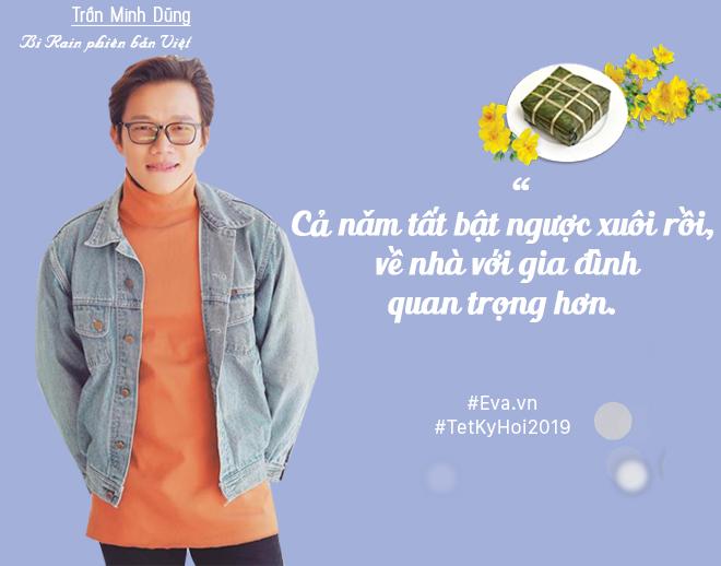 amp;#34;Bi Rain Việt Namamp;#34;: amp;#34;Có những khi tôi chỉ còn 5 nghìn, tuyệt vọng nhưng không dám gọi về nhàamp;#34; - 9