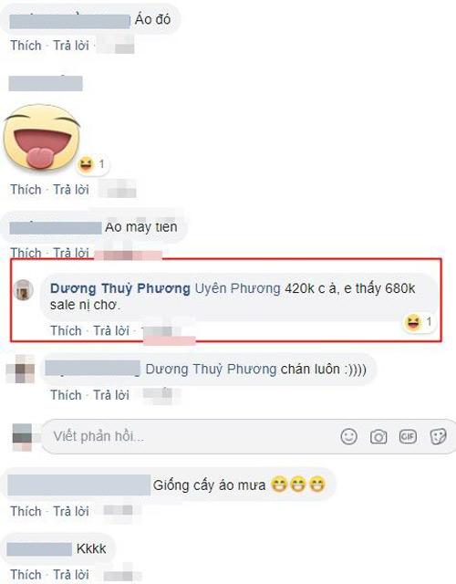 Chuyện buồn 2019: bà xã của Quế Ngọc Hải amp;#34;dính chưởngamp;#39; vì mua hàng online - 7