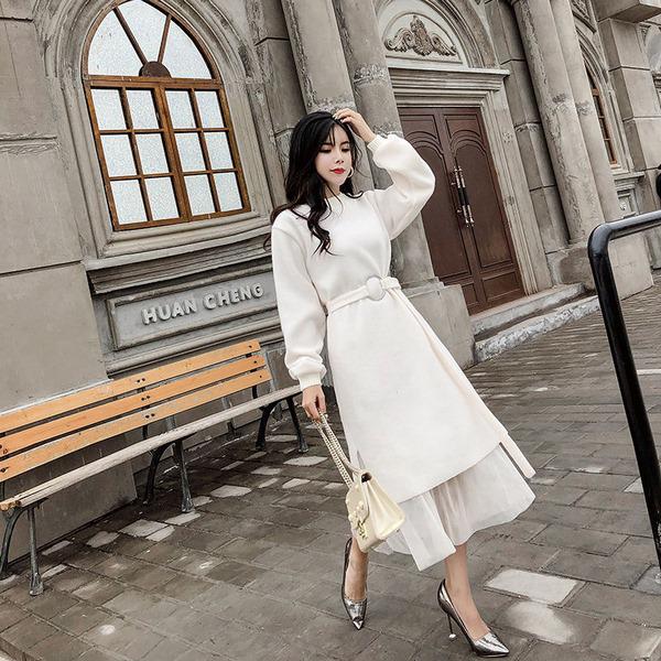Đen lo xui, đỏ sợ chóe, những ngày đầu năm cứ diện màu này là đảm bảo xinh hết nấc - 12